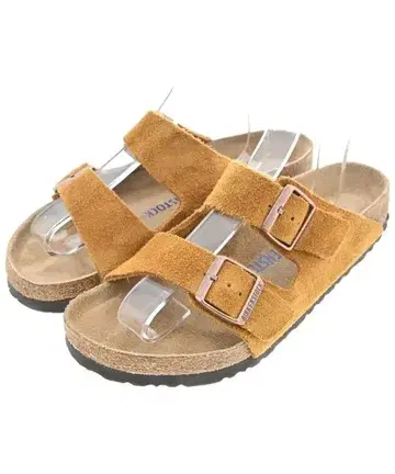 BIRKENSTOCK 샌들 남성용