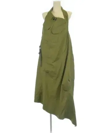 JUNYA WATANABE 원피스 여성용