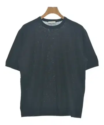 UNITED ARROWS 니트/스웨터 남성용