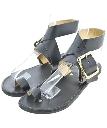 maturely 여성용 샌들