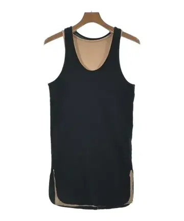 SUNSEA 탱크탑 남성용