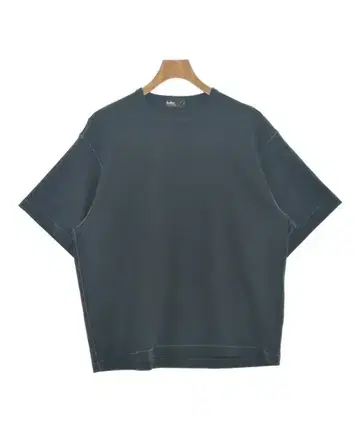 kolor 티셔츠 남성용