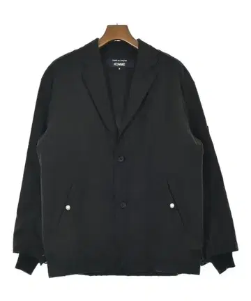 COMME des GARCONS HOMME 남성용 자켓