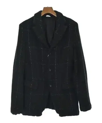COMME des GARCONS HOMME PLUS 자켓 남성용