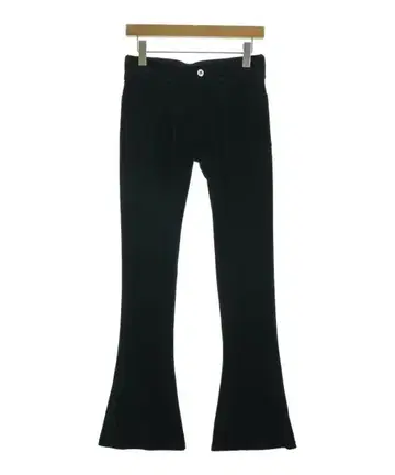 JUNYA WATANABE 팬츠 (기타) 여성용