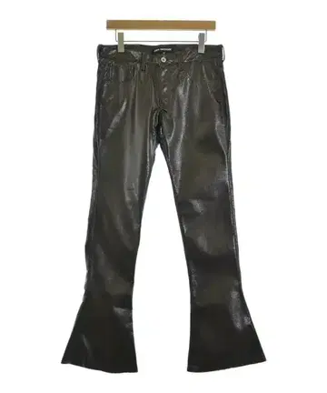 JUNYA WATANABE 팬츠 (기타) 여성용