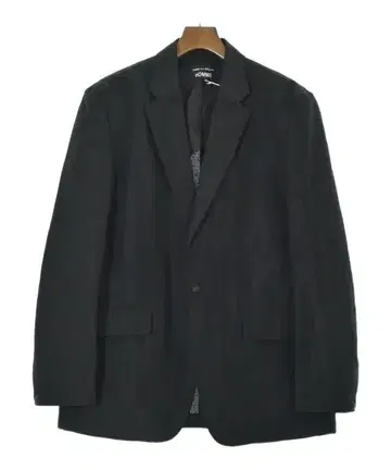 COMME des GARCONS HOMME 테일러드 자켓 남성용