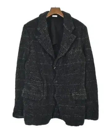 COMME des GARCONS HOMME PLUS 자켓 남성용