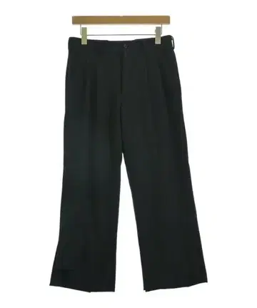 COMME des GARCONS COMME des GARCONS 슬랙스 여성용