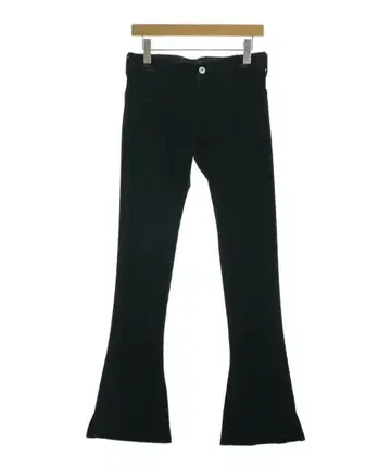 JUNYA WATANABE 팬츠 (기타) 여성용