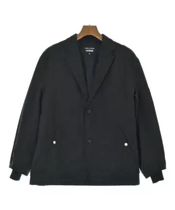 COMME des GARCONS HOMME 캐주얼 자켓 남성용
