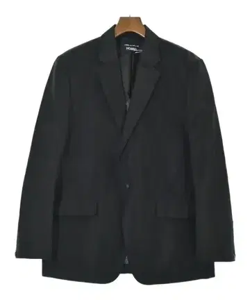 COMME des GARCONS HOMME 테일러드 자켓 남성용