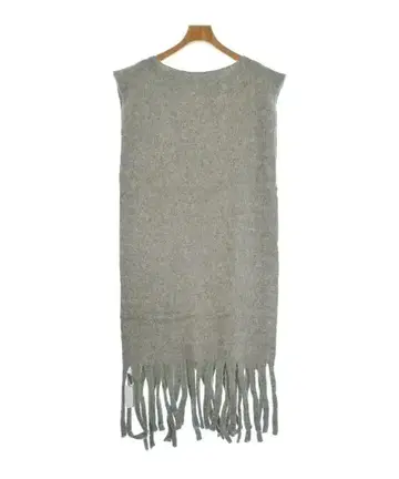 기타 스톨 여성용