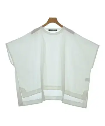 HAVERSACK 티셔츠 여성용
