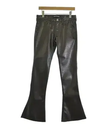 JUNYA WATANABE 팬츠 (기타) 여성용