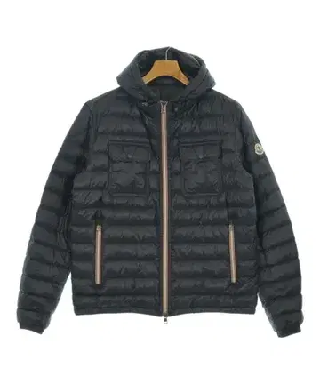 MONCLER 다운 자켓/다운 베스트 남성용