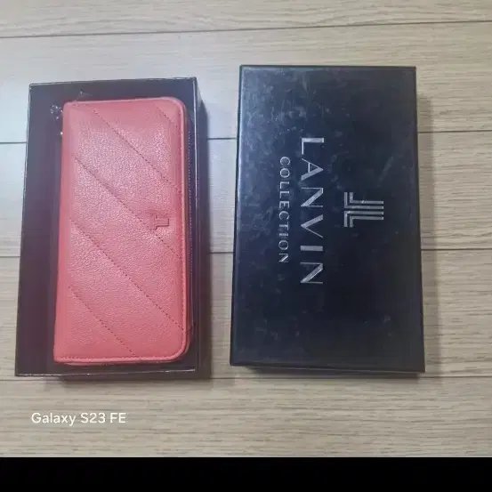 랑방장지값