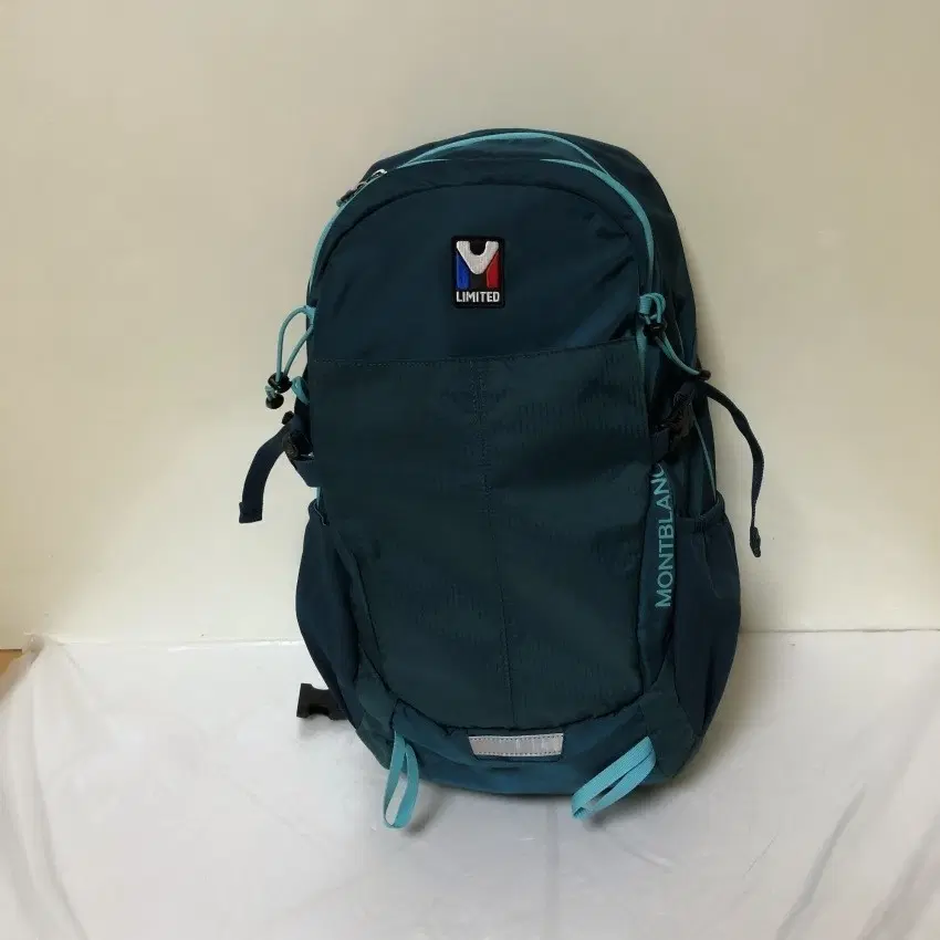 밀레 배낭 22L@9988