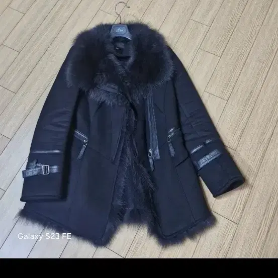 데무 무스탕55