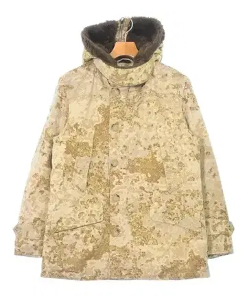 Engineered Garments 코트 (기타) 남성용