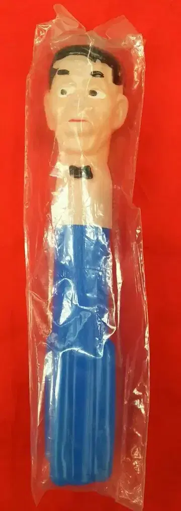 잠자리 연필 드리프의 목 뎅강 이카리야 쵸스케