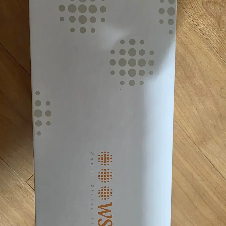 우먼스트레스프리