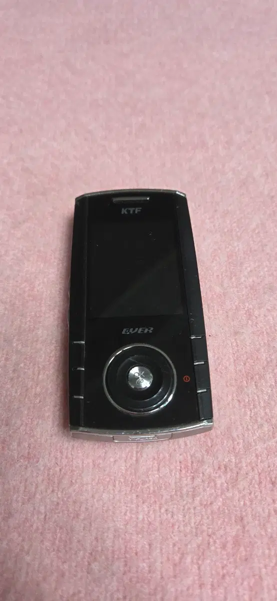 EV-K200 에버에센스폰 상태 굿 정상
