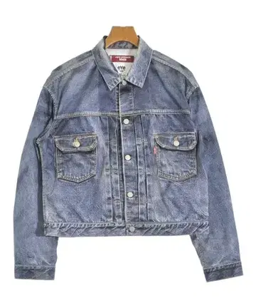 JUNYA WATANABE MAN 블루종 (기타) 남성용