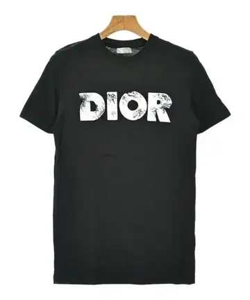 Dior Homme 티셔츠 남성용