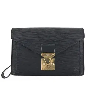 LOUIS VUITTON 클러치백 여성용