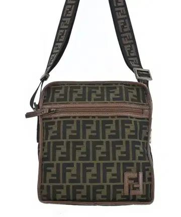 FENDI 숄더백 여성용