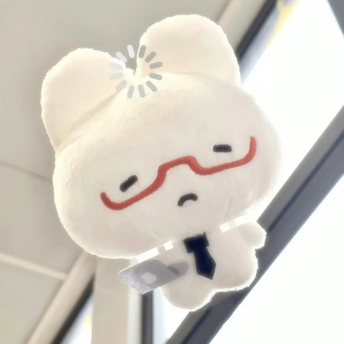 아이브 포카 판매 합니다