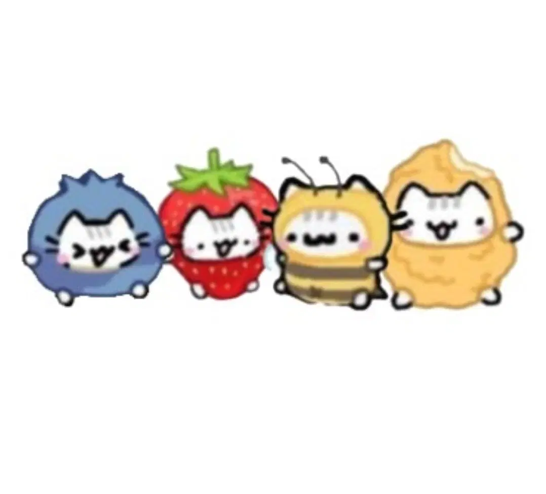 진격거 한지 분철 자리 문의 주세요