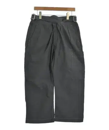 COMME des GARCONS HOMME 팬츠 ( 기타 ) 남성용