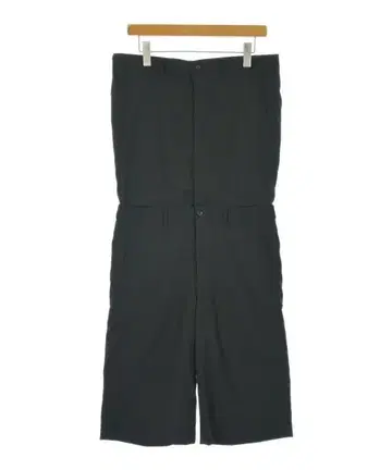 COMME des GARCONS HOMME PLUS 팬츠 ( 기타 ) 남성용