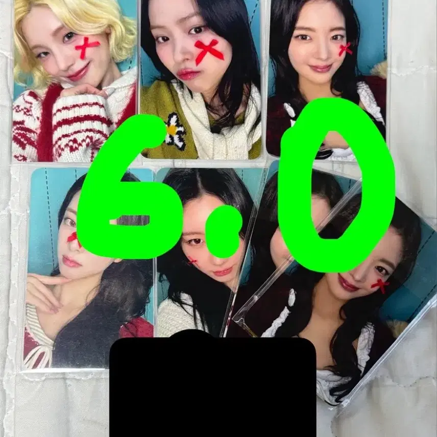 あり itzy カヨデ祭典工房ポッカ