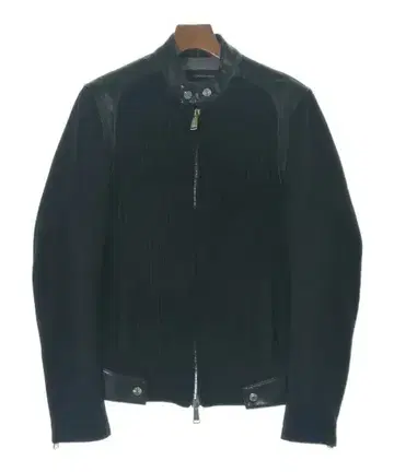 DSQUARED 블루종 (기타) 남성용