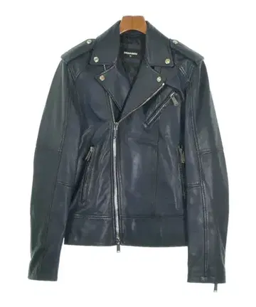 DSQUARED 라이더스 남성용
