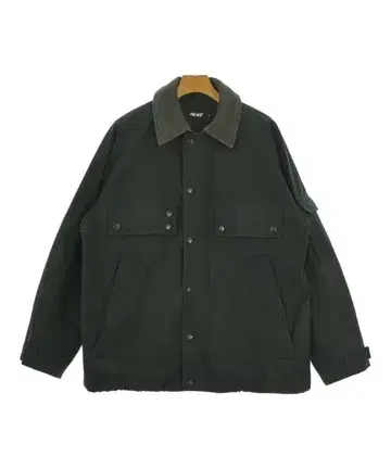 PALACE 블루종 ( 기타 ) 남성용