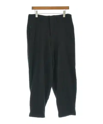 COMME des GARCONS HOMME PLUS 팬츠 ( 기타 ) 남성용