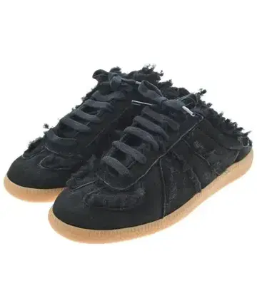 Maison Margiela 여성용 스니커즈