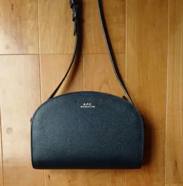 apc 하프문 백