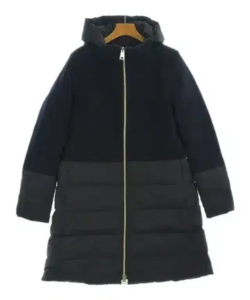 HERNO 코트 (기타) 여성용