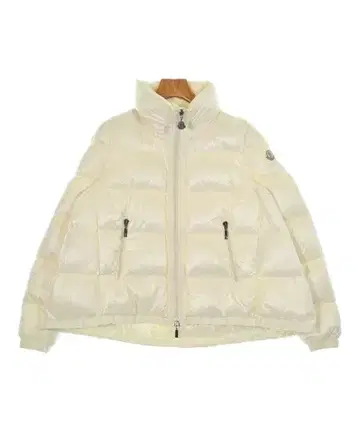 MONCLER 다운 자켓/다운 베스트 여성용