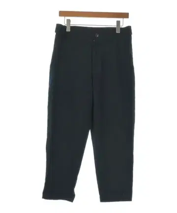 COMME des GARCONS HOMME DEUX 팬츠 ( 기타 ) 남성용