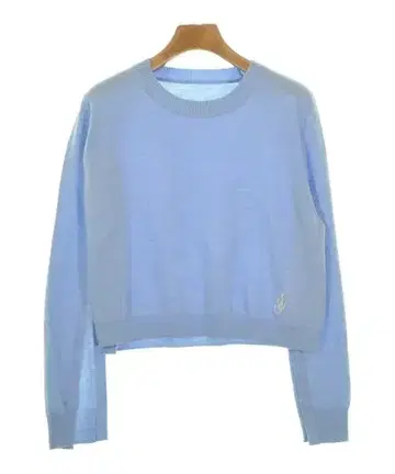 JW Anderson 니트 스웨터 여성용