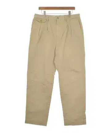 Polo Ralph Lauren 치노 팬츠 남성용