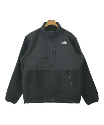 THE NORTH FACE 블루종 ( 기타 ) 남성용