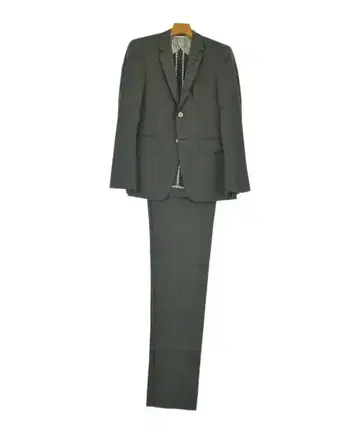 THOM BROWNE 셋업 수트 (기타) 남성용