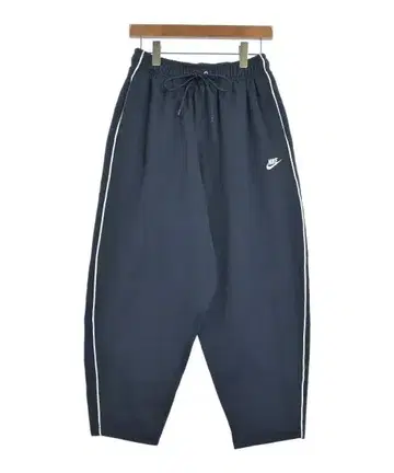 NIKE 팬츠 ( 기타 ) 남성용